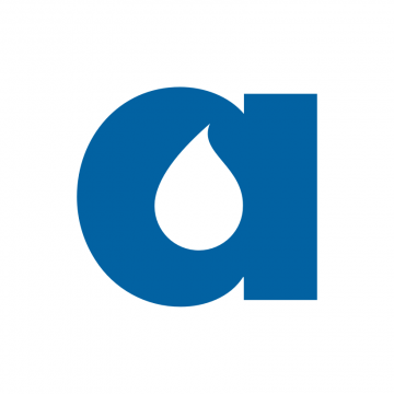 Annertech logo