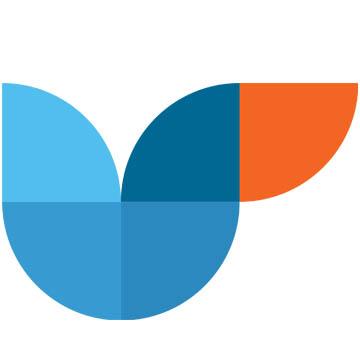 Drupal agency - Cyber-Duck Drupal agency - Cyber-Duck